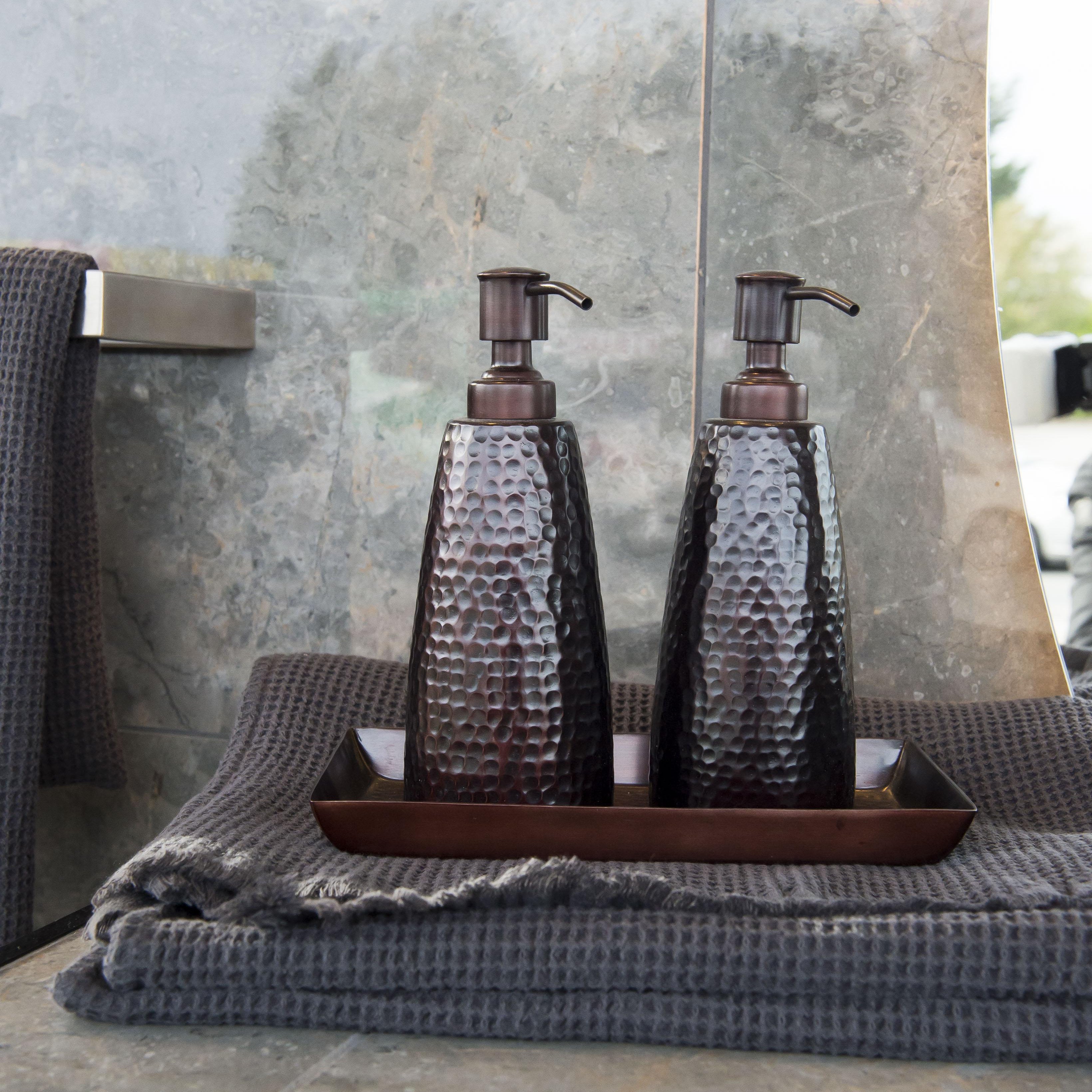 Image of Wonderlust Graphite tile 60x120cm-Large format-Cerrad-tile.co.uk