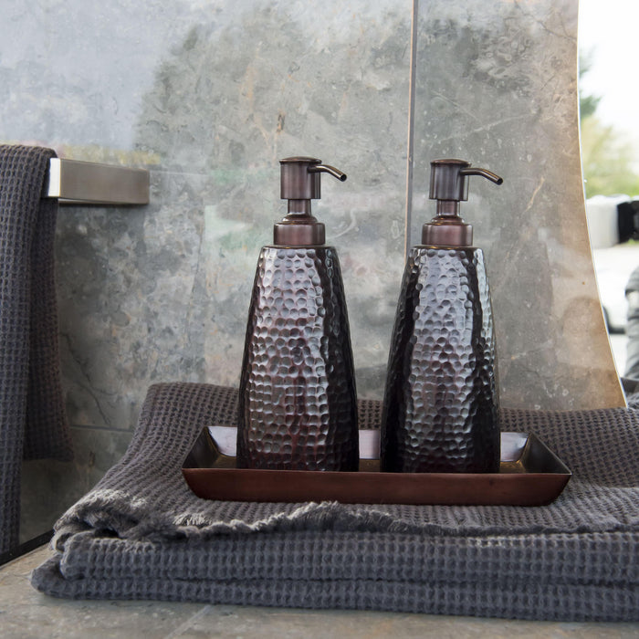 Wonderlust Graphite tile 60x120cm-Large format-Cerrad-tile.co.uk