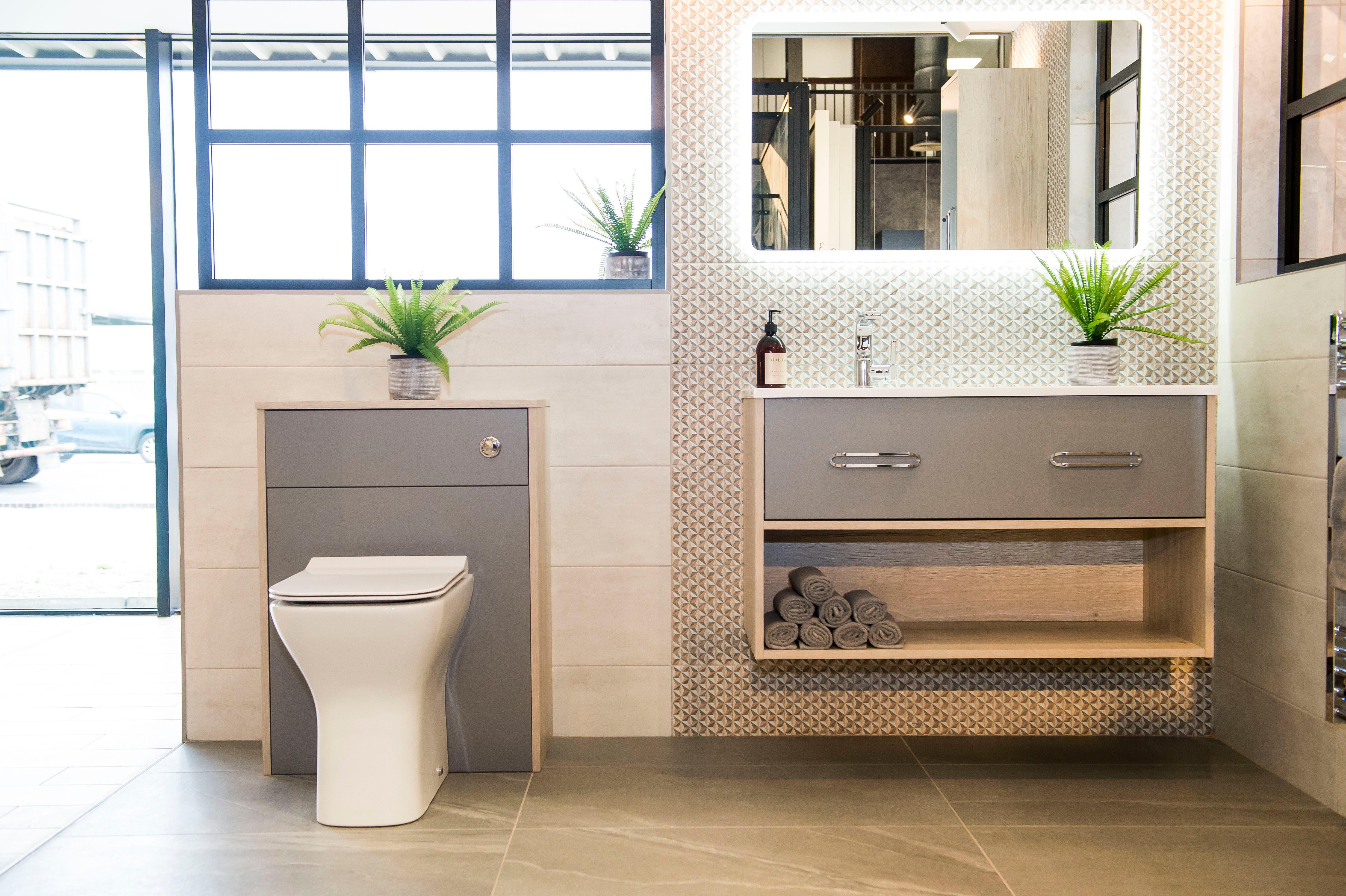 Image of Pattern White wall tile 25x70cm-Ceramic wall tile-Pamesa ceramica-tile.co.uk