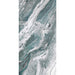 Magnifique Ocean Porcelain Base Tile 60x120cm-Large format-Ca Pietra-tile.co.uk