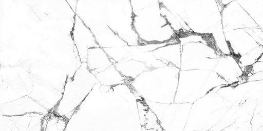 Marble Luxe Iceburg tile 60x120cm-Large format-Ca Pietra-tile.co.uk