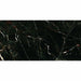 Marble Luxe Laurant tile 60x120cm-Large format-Ca Pietra-tile.co.uk