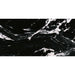 Marble Luxe Noir tile 60x120cm-Large format-Ca Pietra-tile.co.uk