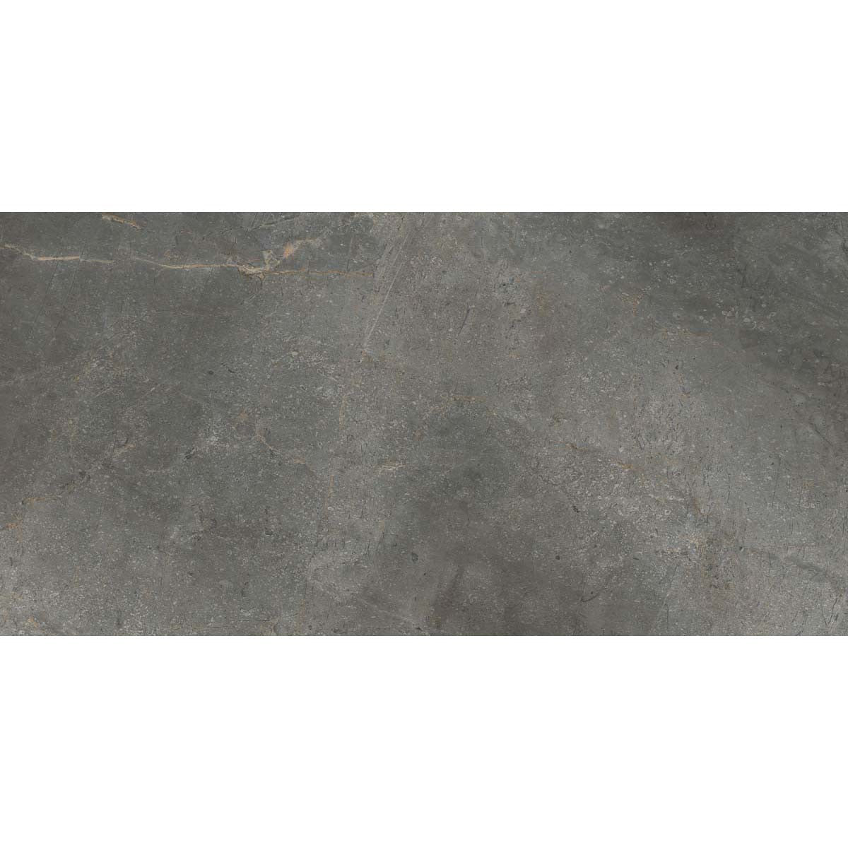 Image of Wonderlust Graphite tile 60x120cm-Large format-Cerrad-tile.co.uk