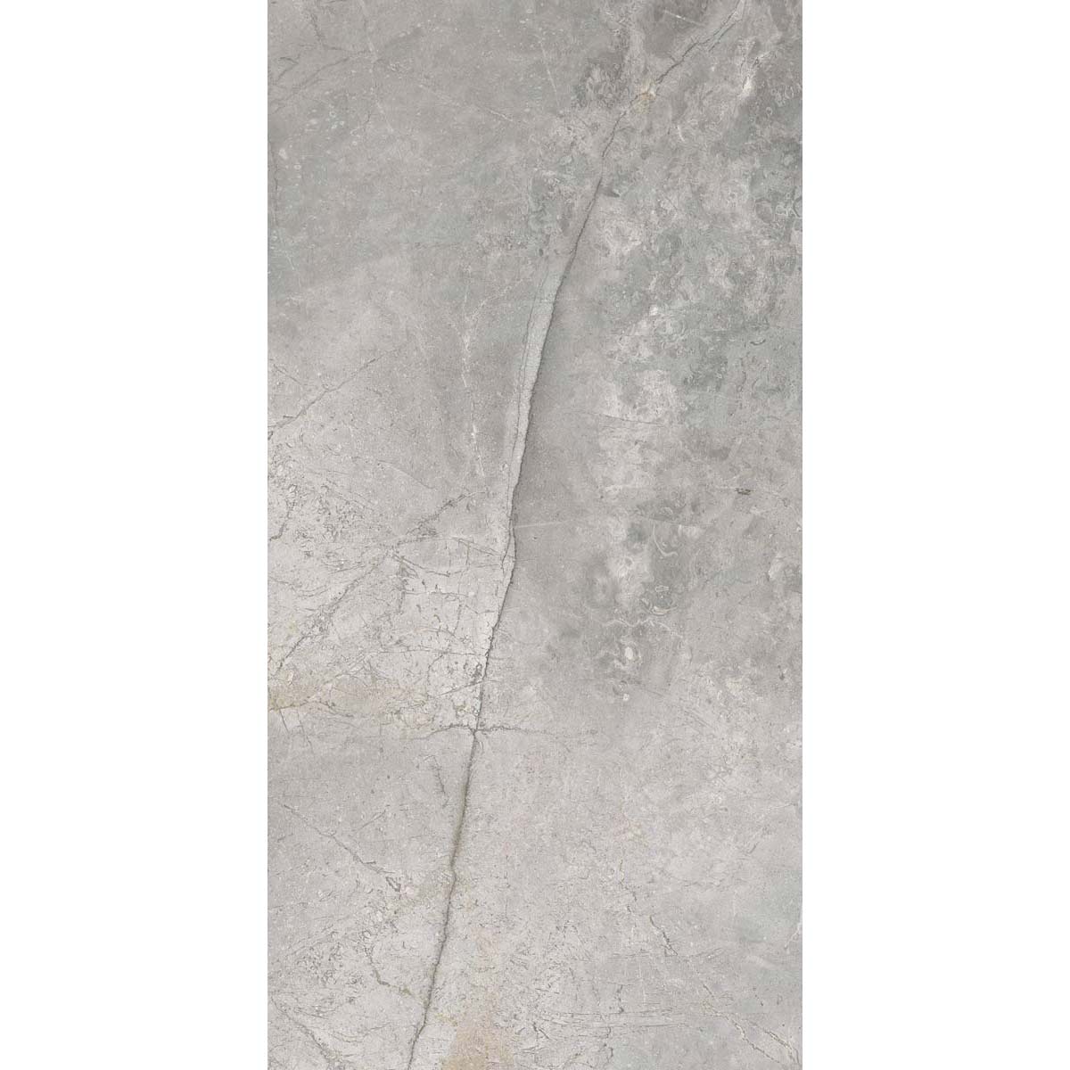 Image of Wonderlust Silver tile 60x120cm-Large format-Cerrad-tile.co.uk