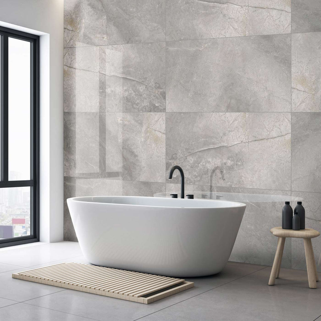 Grey Bathroom Tiles Wall And Floor Tiles Tile co uk grey-bathroom-tiles-wall-and-floor-tiles-tile-co-uk