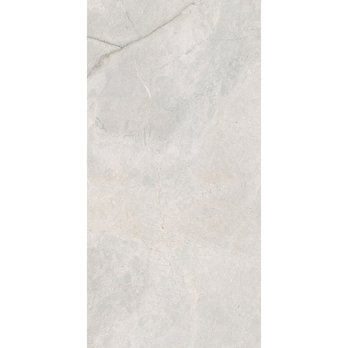 Wonderlust White tile 60x120cm-Large format-Cerrad-tile.co.uk