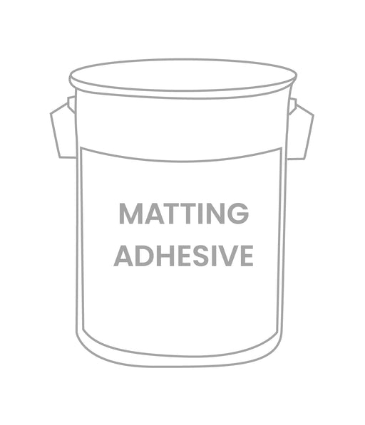 Ca Pietra Matting Adhesive-Adhesive-Ca Pietra-tile.co.uk