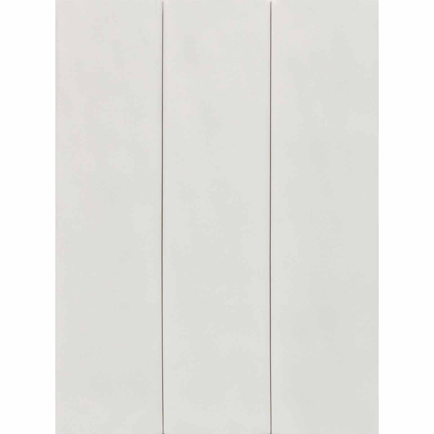 Image of Medina Brick Latte tile 7x28cm-Brick style tiles-Ca Pietra-tile.co.uk