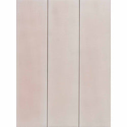 Medina Brick Rosa tile | 7x28cm Brick Tile – Tile.co.uk