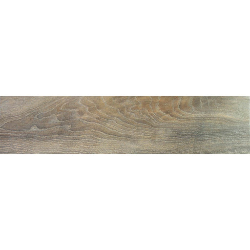 Sample 15.5x62cm Knot wood plank tile-sample-sample-tile.co.uk