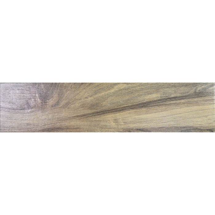 Knot Wood plank tile 15.5x62cm-Wood effect tile-Stargres-tile.co.uk
