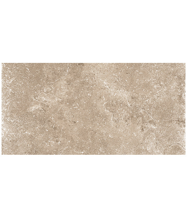 Image of Cotehele Beige Opus Pattern tile-Opus pattern-Ca Pietra-tile.co.uk