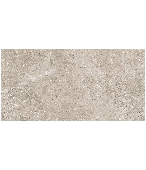 Cotehele Sand tile | Opus Pattern Travertine Effect Tile — Tile.co.uk