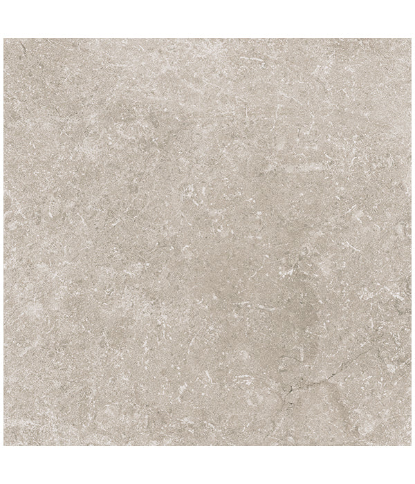 Image of Cotehele Sand Opus Pattern tile-Opus pattern-Ca Pietra-tile.co.uk