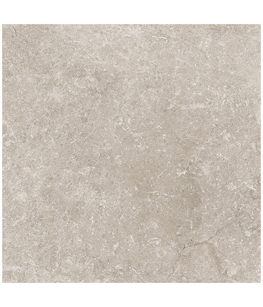 Cotehele Sand Opus Pattern tile-Opus pattern-Ca Pietra-tile.co.uk