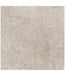 Cotehele Sand Opus Pattern tile-Opus pattern-Ca Pietra-tile.co.uk
