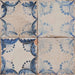 Cotswold Pattern Tile 33x33cm-Pattern tile-Peronda-tile.co.uk