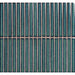 Matchstick Forest Mosaic 31.3x29.6cm-mosaic tile-Original Style - stock-tile.co.uk