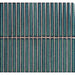 Sample Matchstick Forest Mosaic-sample-sample-tile.co.uk