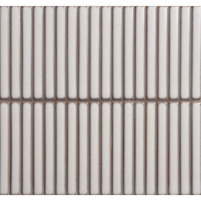 Sample Matchstick Ice Mosaic-sample-sample-tile.co.uk