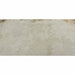 Sample Swatch Osterley White Brick Tile-sample-sample-tile.co.uk