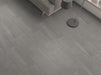 Portland Anthracite tile 31.5x61.5cm-Porcelain Tile-Kutahya-tile.co.uk