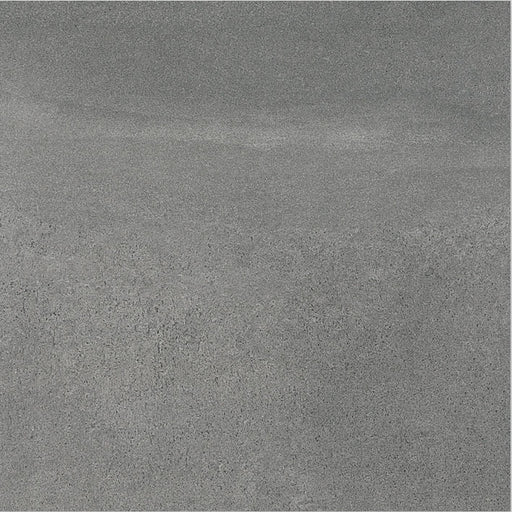 Sample 80x80cm Portland Anthracite Porcelain tile-sample-sample-tile.co.uk