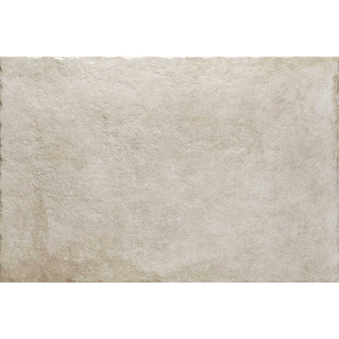 Image of Pierre Paving Beige tile Outdoor Porcelain tile 59.8x89.8cm-20mm Porcelain tile-Ca Pietra-tile.co.uk