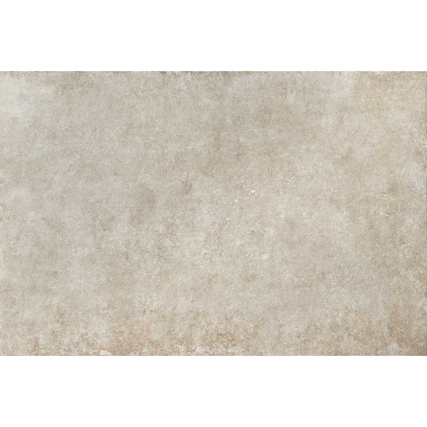 Image of Pierre Paving Beige tile Outdoor Porcelain tile 59.8x89.8cm-20mm Porcelain tile-Ca Pietra-tile.co.uk