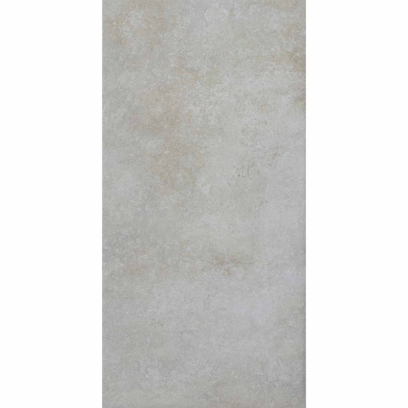 Image of Provence Talco Porcelain Tile 30.2x60.4cm-Porcelain tile-Ca Pietra-tile.co.uk