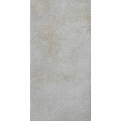 Sample Swatch Provence Talco Porcelain Tile 30.2x60.4cm - Delivered separately by Ca Pietra-sample-sample-tile.co.uk
