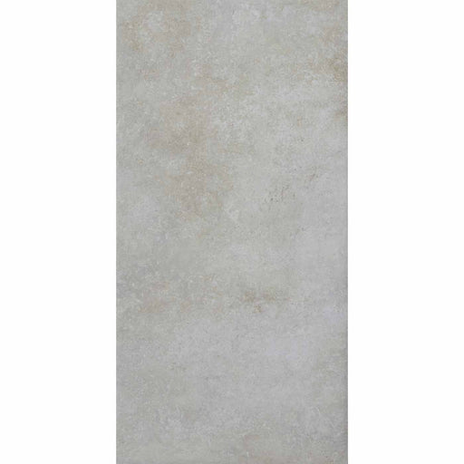 Provence Talco Porcelain Tile 30.2x60.4cm-Porcelain tile-Ca Pietra-tile.co.uk