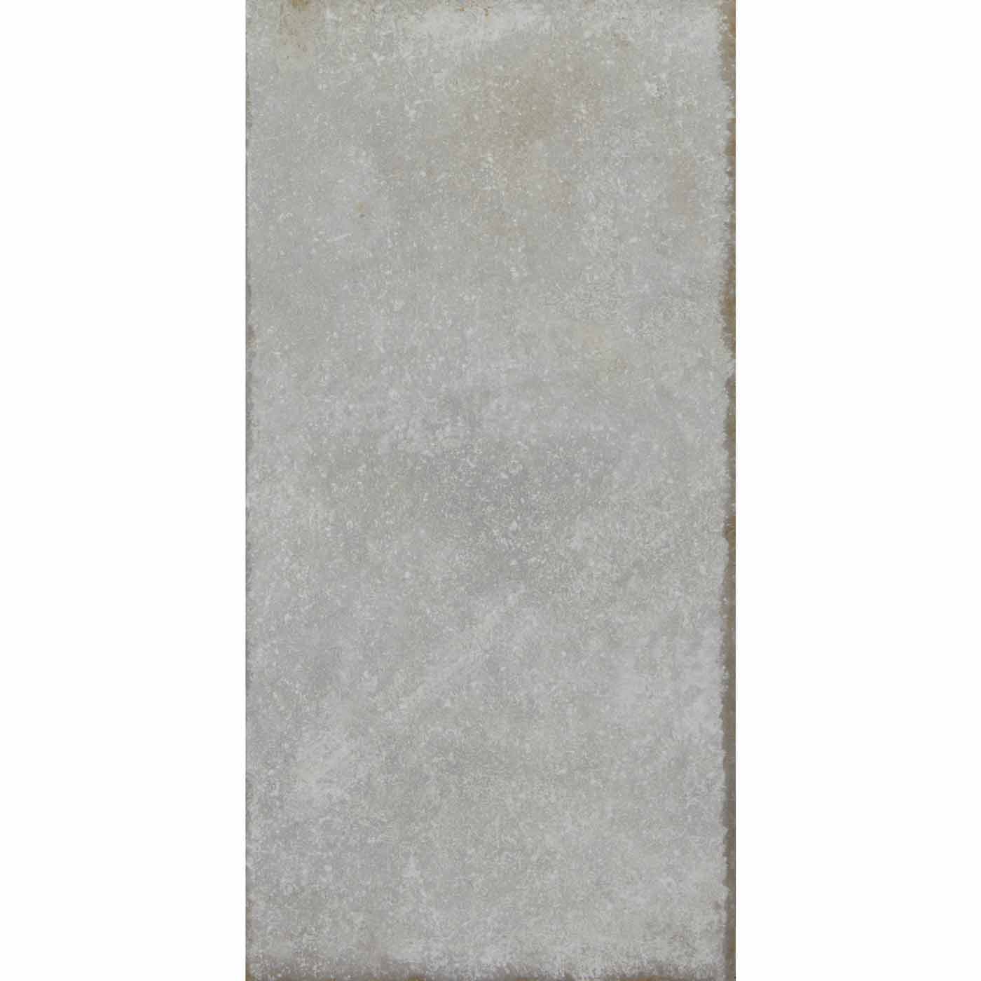 Image of Provence Talco Porcelain Tile 30.2x60.4cm-Porcelain tile-Ca Pietra-tile.co.uk