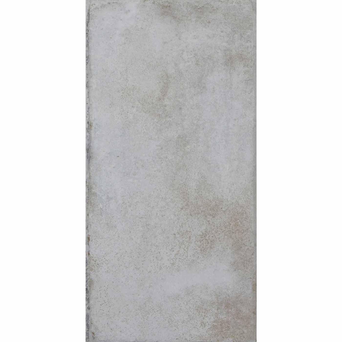Image of Provence Talco Porcelain Tile 30.2x60.4cm-Porcelain tile-Ca Pietra-tile.co.uk