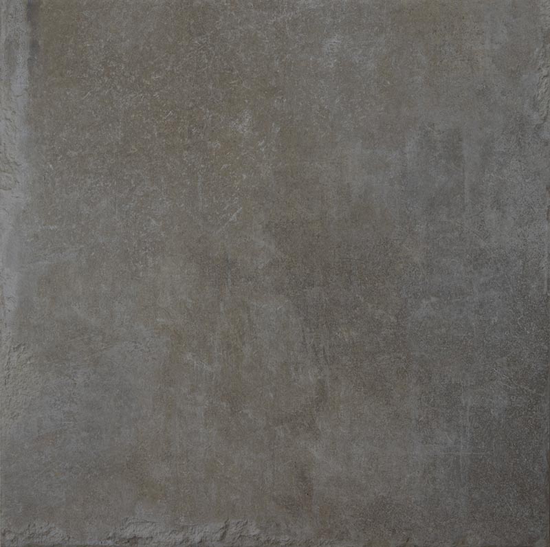 Image of Provence Cenere Porcelain tile 60.4x60.4cm-Porcelain tile-Ca Pietra-tile.co.uk
