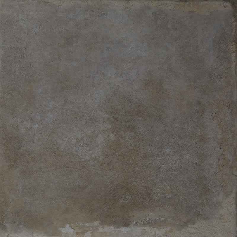 Image of Provence Cenere Porcelain tile 60.4x60.4cm-Porcelain tile-Ca Pietra-tile.co.uk