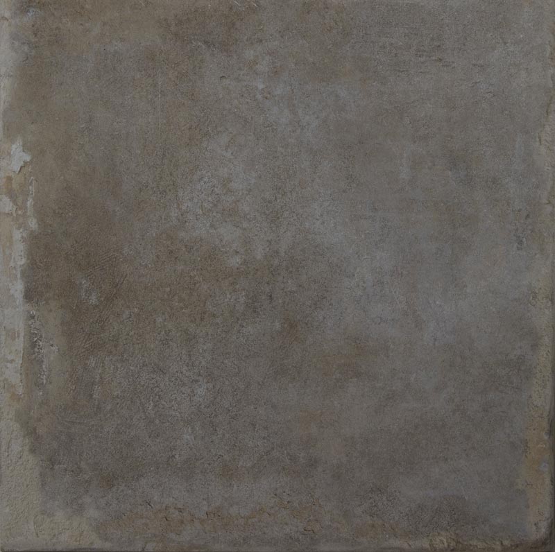 Image of Provence Cenere Porcelain tile 60.4x60.4cm-Porcelain tile-Ca Pietra-tile.co.uk