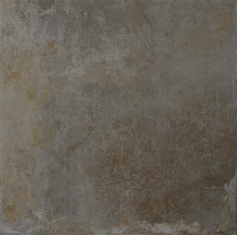 Image of Provence Cenere Porcelain tile 60.4x60.4cm-Porcelain tile-Ca Pietra-tile.co.uk