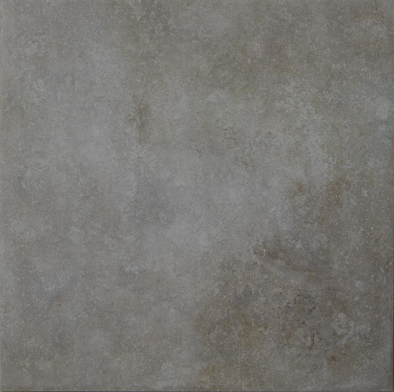 Image of Provence Cenere Porcelain tile 60.4x60.4cm-Porcelain tile-Ca Pietra-tile.co.uk