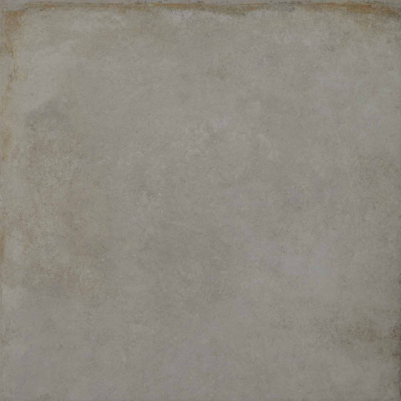 Image of Provence Talco Porcelain Tile 60.4x60.4cm-Porcelain tile-Ca Pietra-tile.co.uk