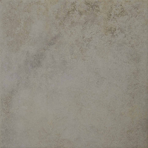 Sample Swatch Provence Talco Porcelain Tile 60.4x60.4cm - Delivered separately by Ca Pietra-sample-sample-tile.co.uk