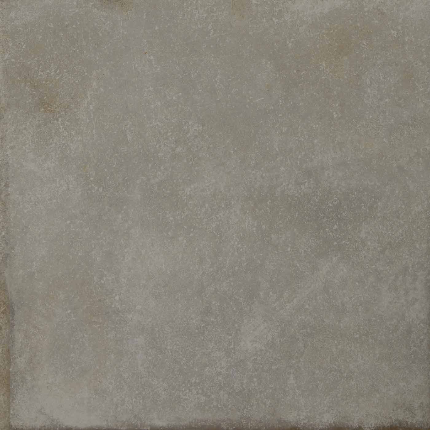 Image of Provence Talco Porcelain Tile 60.4x60.4cm-Porcelain tile-Ca Pietra-tile.co.uk