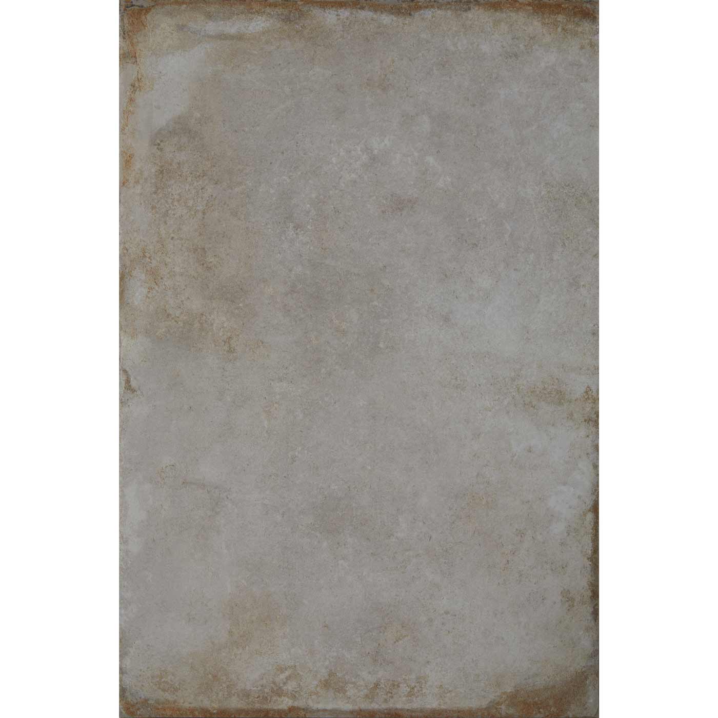 Image of Provence Cenere Porcelain Paving Outdoor tile 60.4x90.6cm-20mm Porcelain tile-Ca Pietra-tile.co.uk