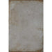 Sample Provence Cenere Porcelain Paving Outdoor Tile 60.4x90.6cm-sample-sample-tile.co.uk