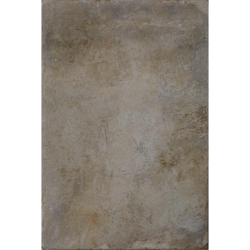 Sample Swatch Provence Cenere Porcelain Tile - Delivered separately by Ca Pietra-sample-sample-tile.co.uk