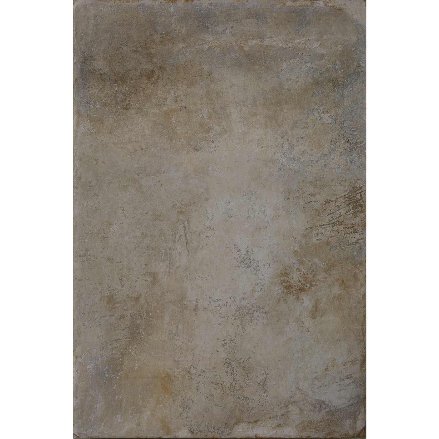 Image of Provence Cenere Porcelain Paving Outdoor tile 60.4x90.6cm-20mm Porcelain tile-Ca Pietra-tile.co.uk