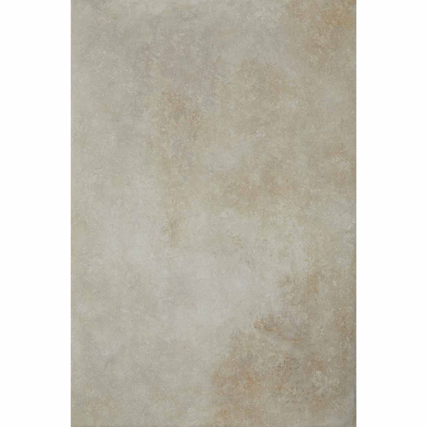 Image of Provence Talco Porcelain Paving Outdoor Tile 60.4x90.6cm-20mm Porcelain tile-Ca Pietra-tile.co.uk