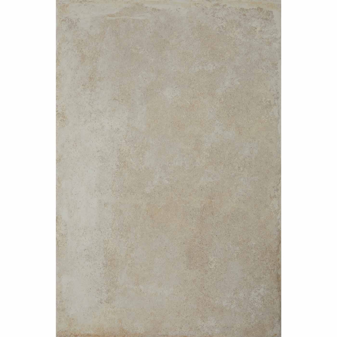 Image of Provence Talco Porcelain Paving Outdoor Tile 60.4x90.6cm-20mm Porcelain tile-Ca Pietra-tile.co.uk