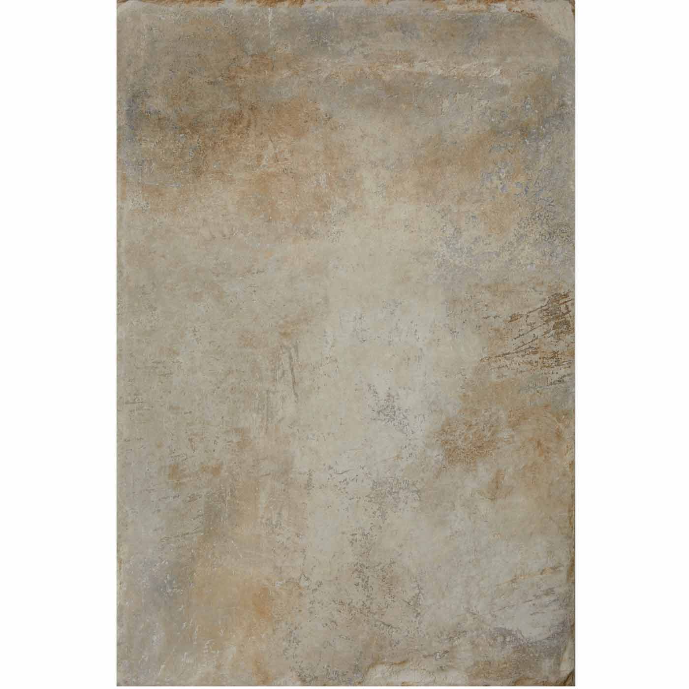 Image of Provence Talco Porcelain Paving Outdoor Tile 60.4x90.6cm-20mm Porcelain tile-Ca Pietra-tile.co.uk